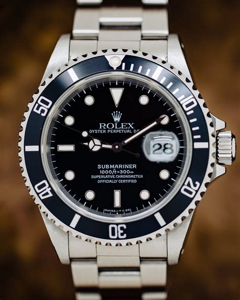 rolex submariner staal prijzen|Rolex steel submarine price history.